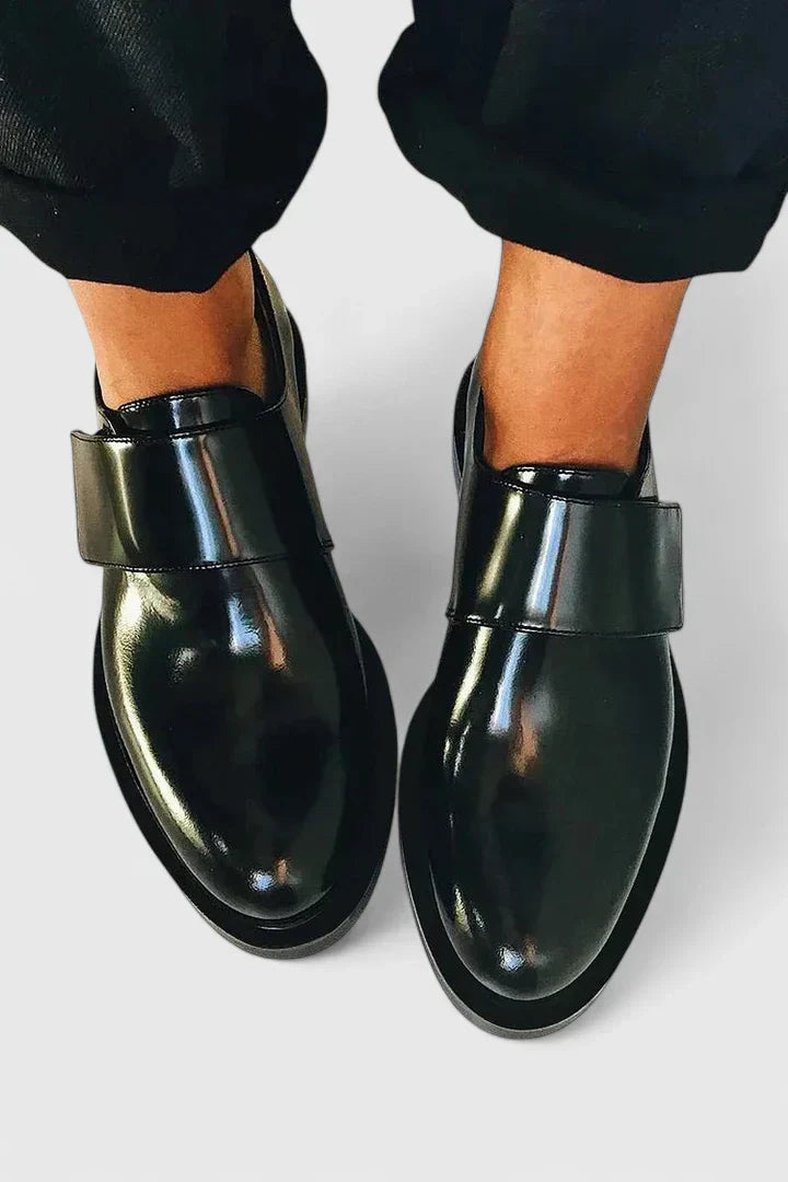 Rodney | Slip-On Dress Shoes