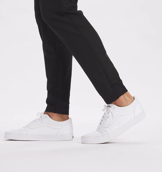 Men's Casual Chinos