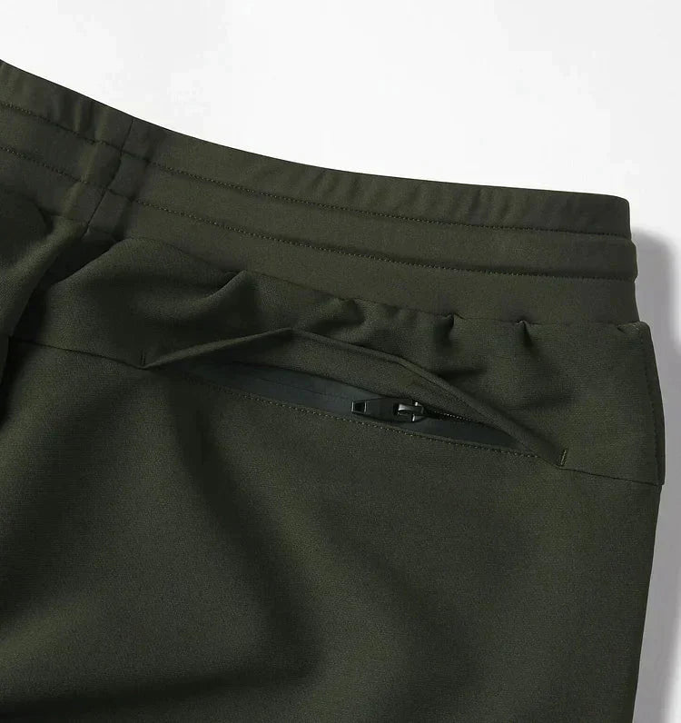 Men's Casual Chinos