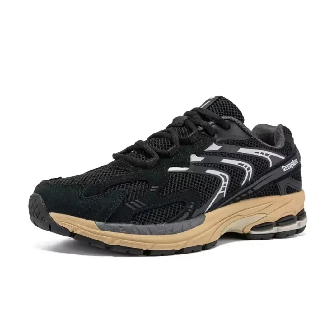 Men's Running Sport Trainers
