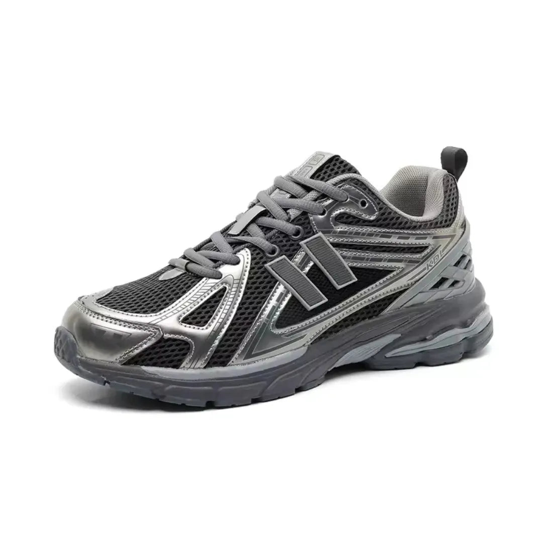 Men's Trending Running Trainers