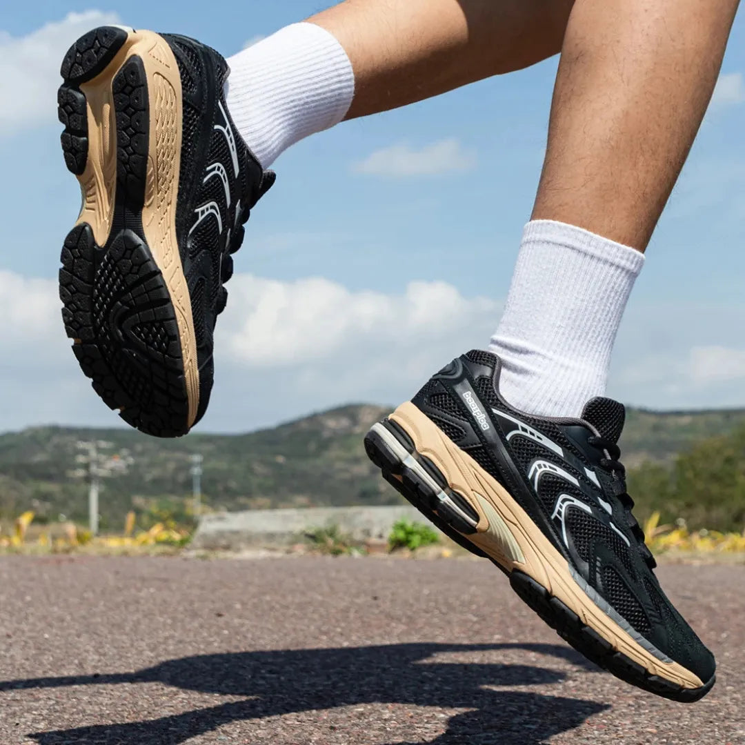 Men's Running Sport Trainers