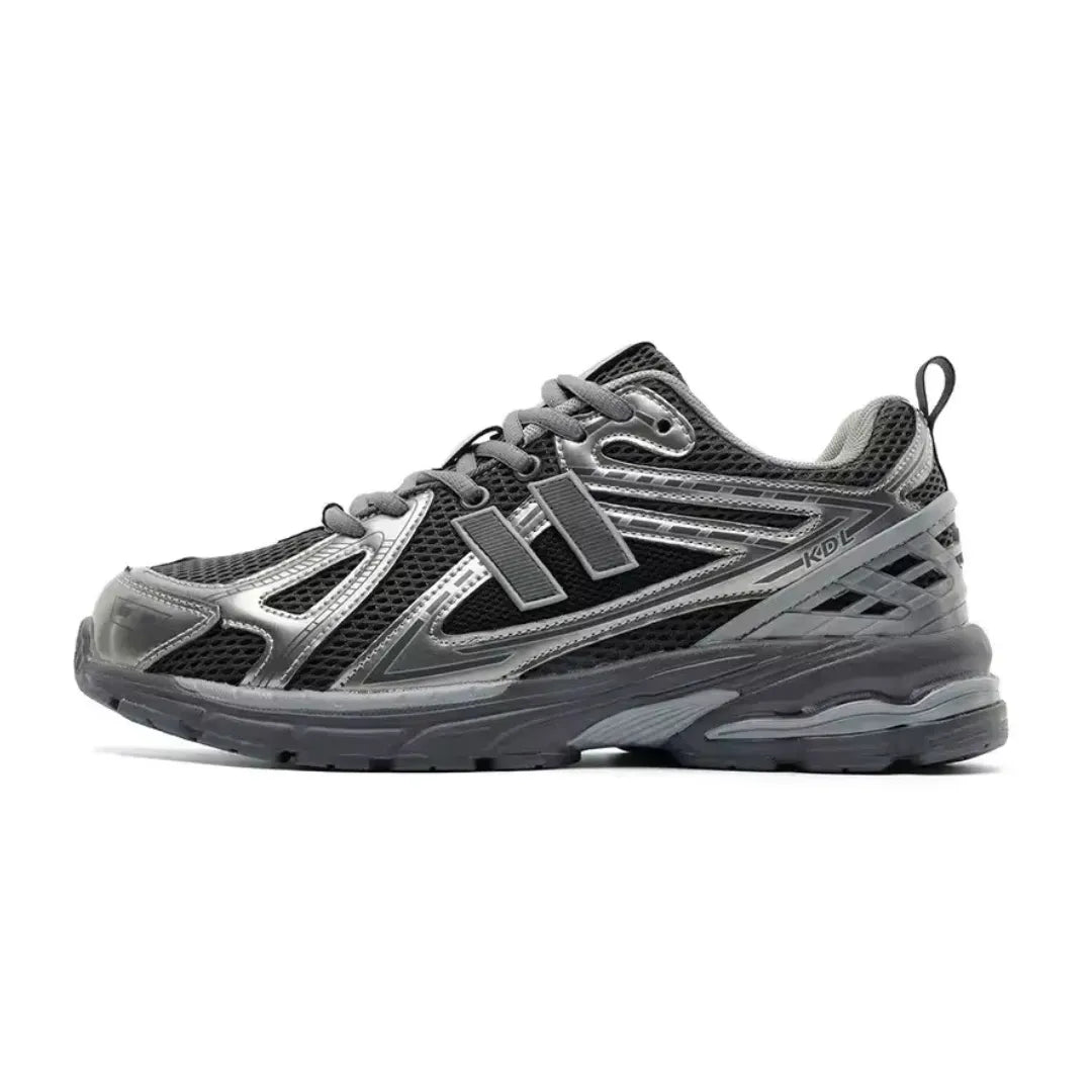 Men's Trending Running Trainers