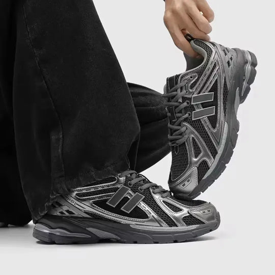 Men's Trending Running Trainers