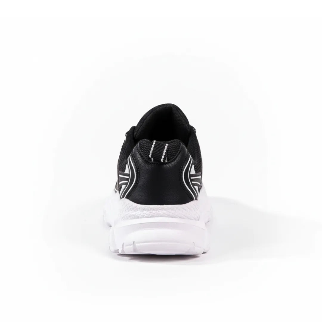 Women's Lace Trainers