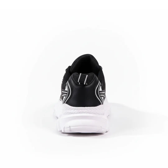 Women's Lace Trainers
