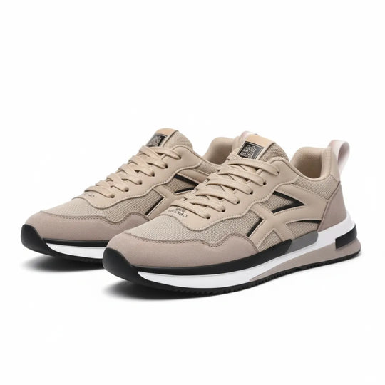 Men's Casual Sport Trainers