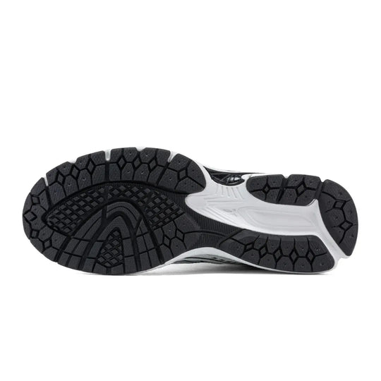 Men's Running Sport Trainers