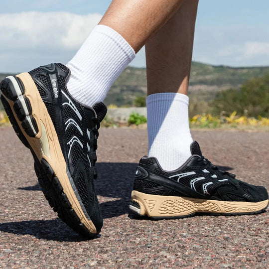 Men's Running Sport Trainers