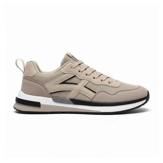 Men's Casual Sport Trainers