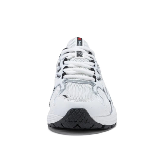 Men's Running Sport Trainers