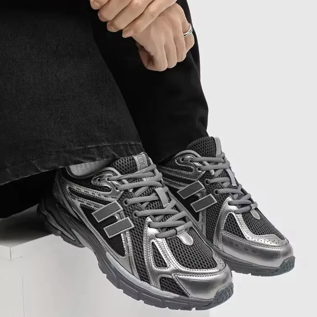 Men's Trending Running Trainers