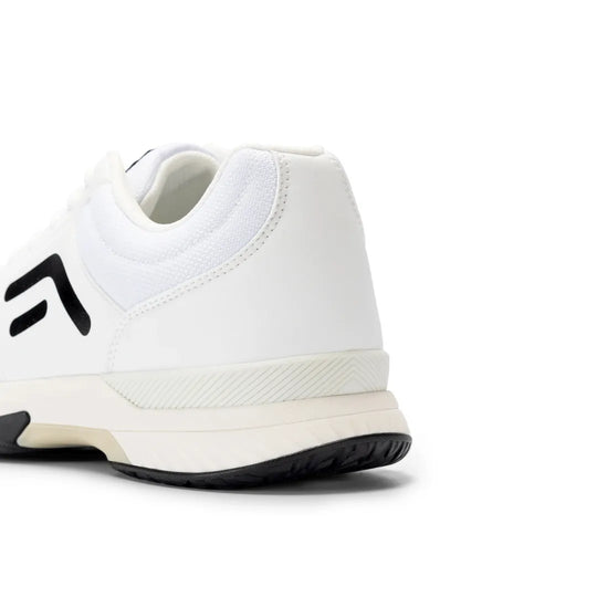 Men's Casual Lace Up Trainers