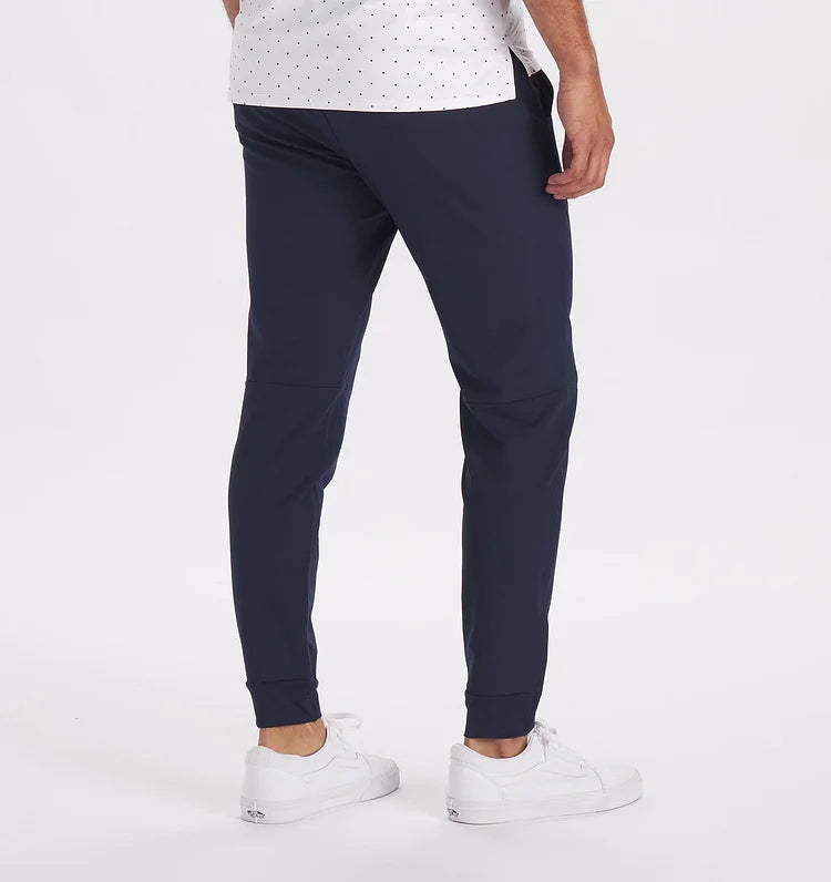 Men's Casual Chinos