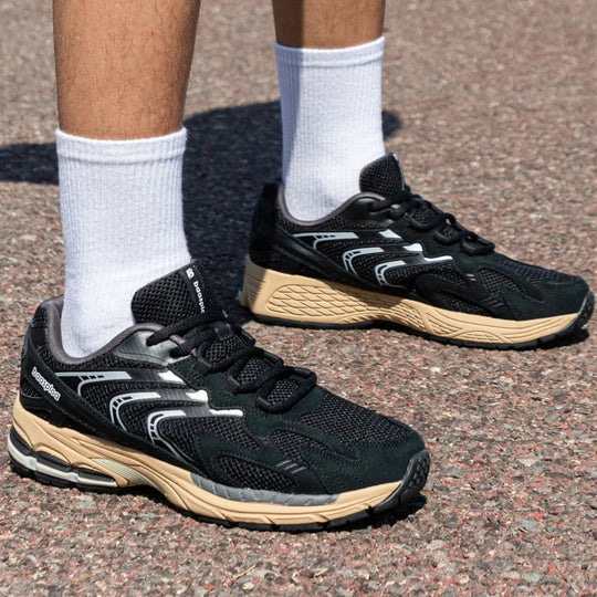 Men's Running Sport Trainers