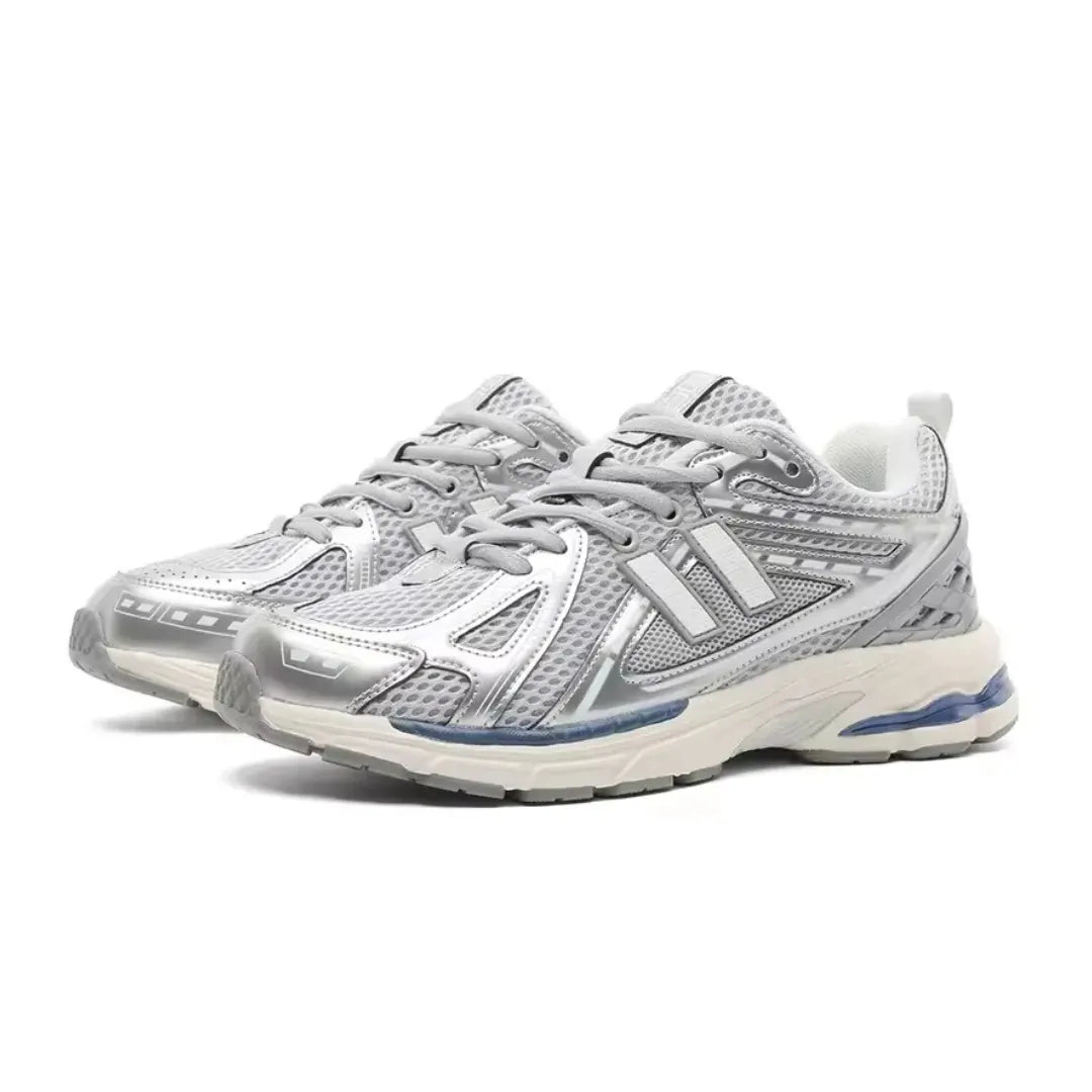 Men's Trending Running Trainers
