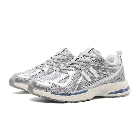 Men's Trending Running Trainers