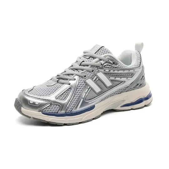 Men's Trending Running Trainers