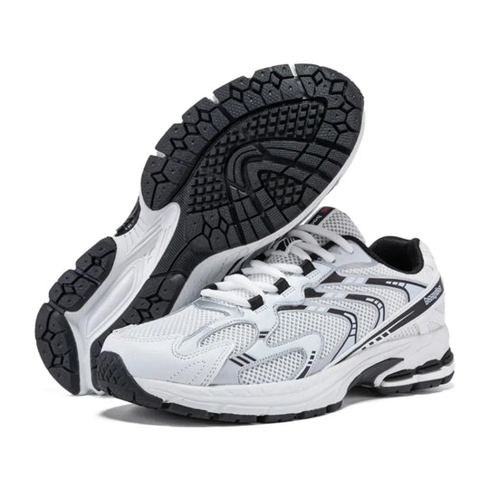 Men's Running Sport Trainers