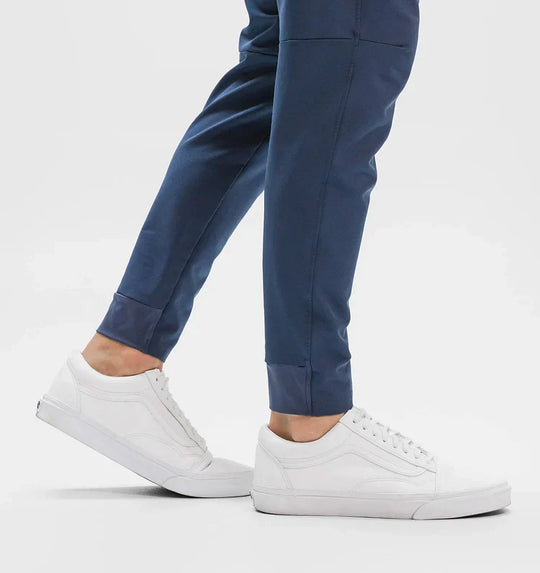 Men's Casual Chinos
