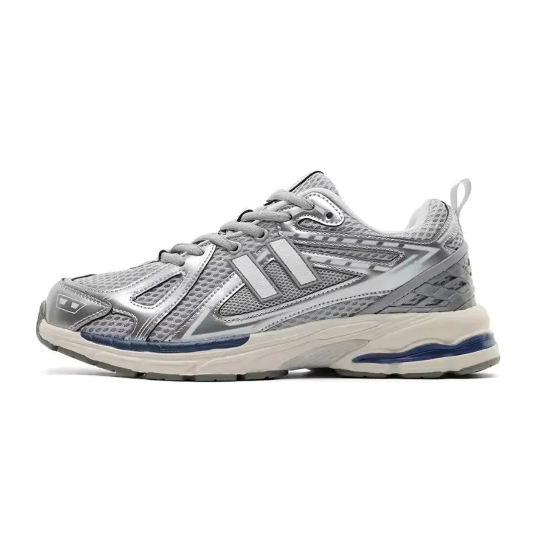 Men's Trending Running Trainers
