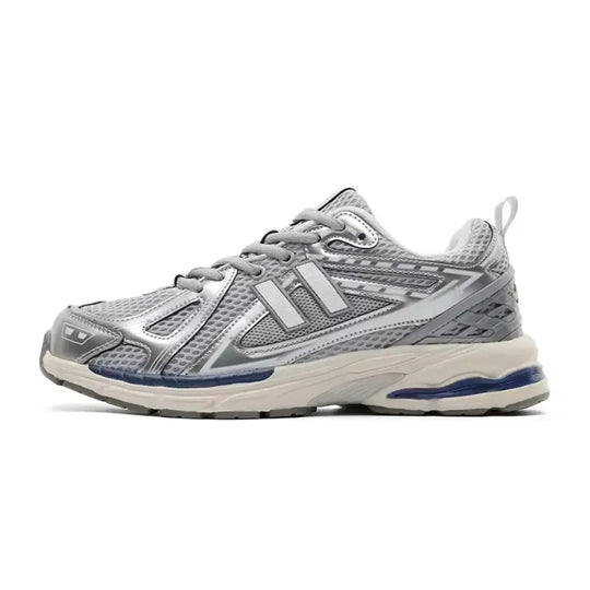 Men's Trending Running Trainers