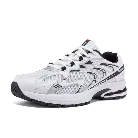 Men's Running Sport Trainers