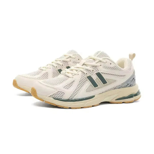 Men's Trending Running Trainers