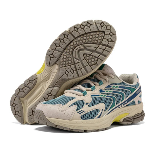 Men's Running Sport Trainers