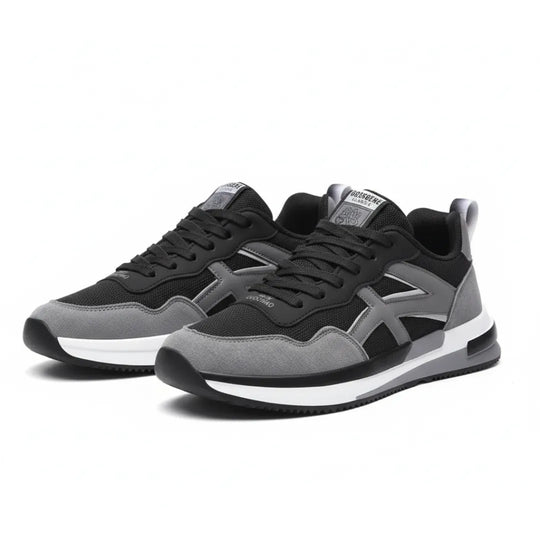 Men's Casual Sport Trainers