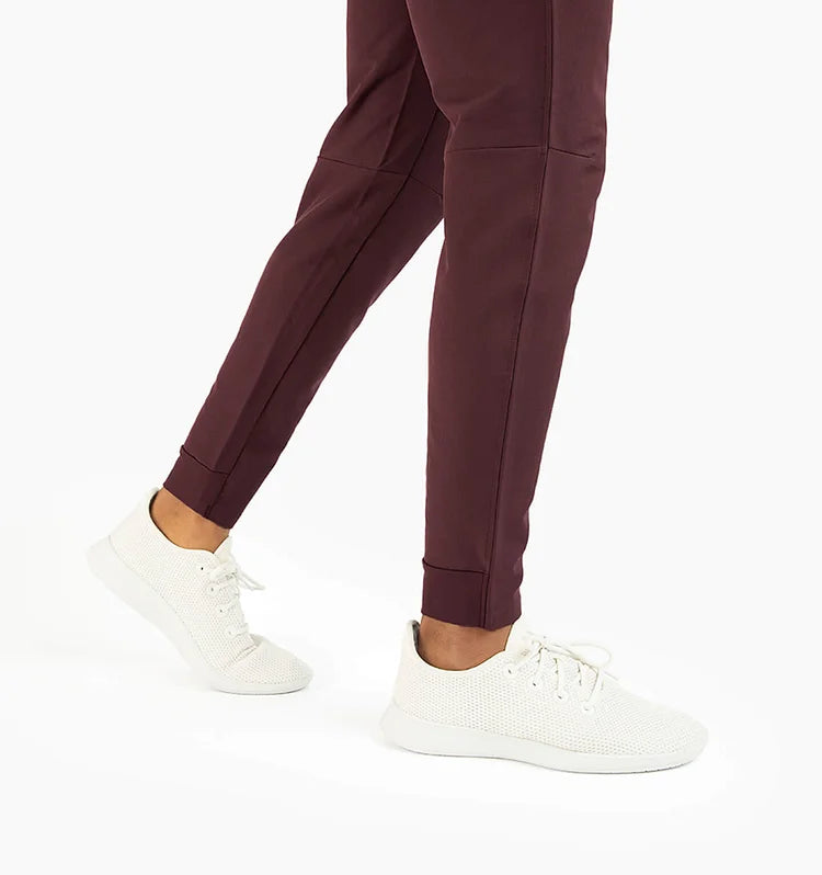 Men's Casual Chinos
