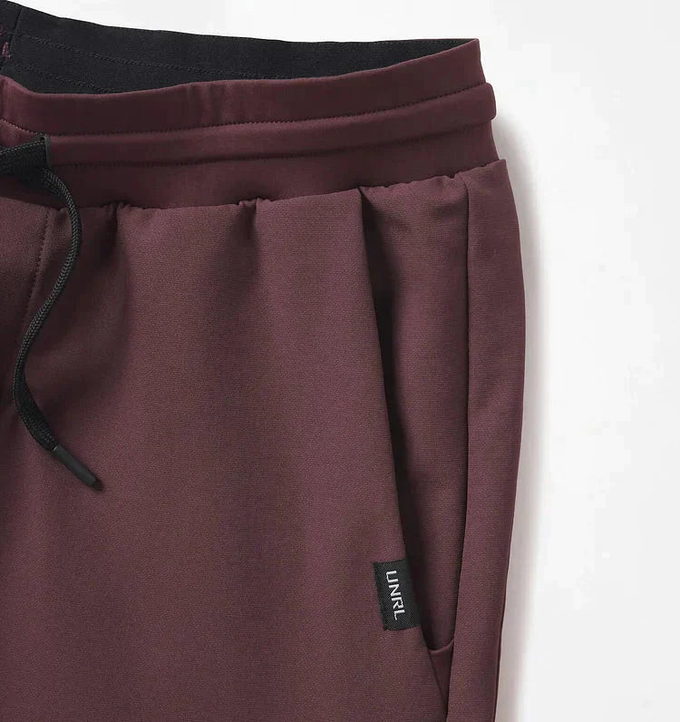 Men's Casual Chinos