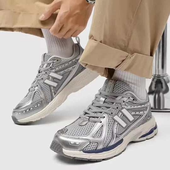 Men's Trending Running Trainers