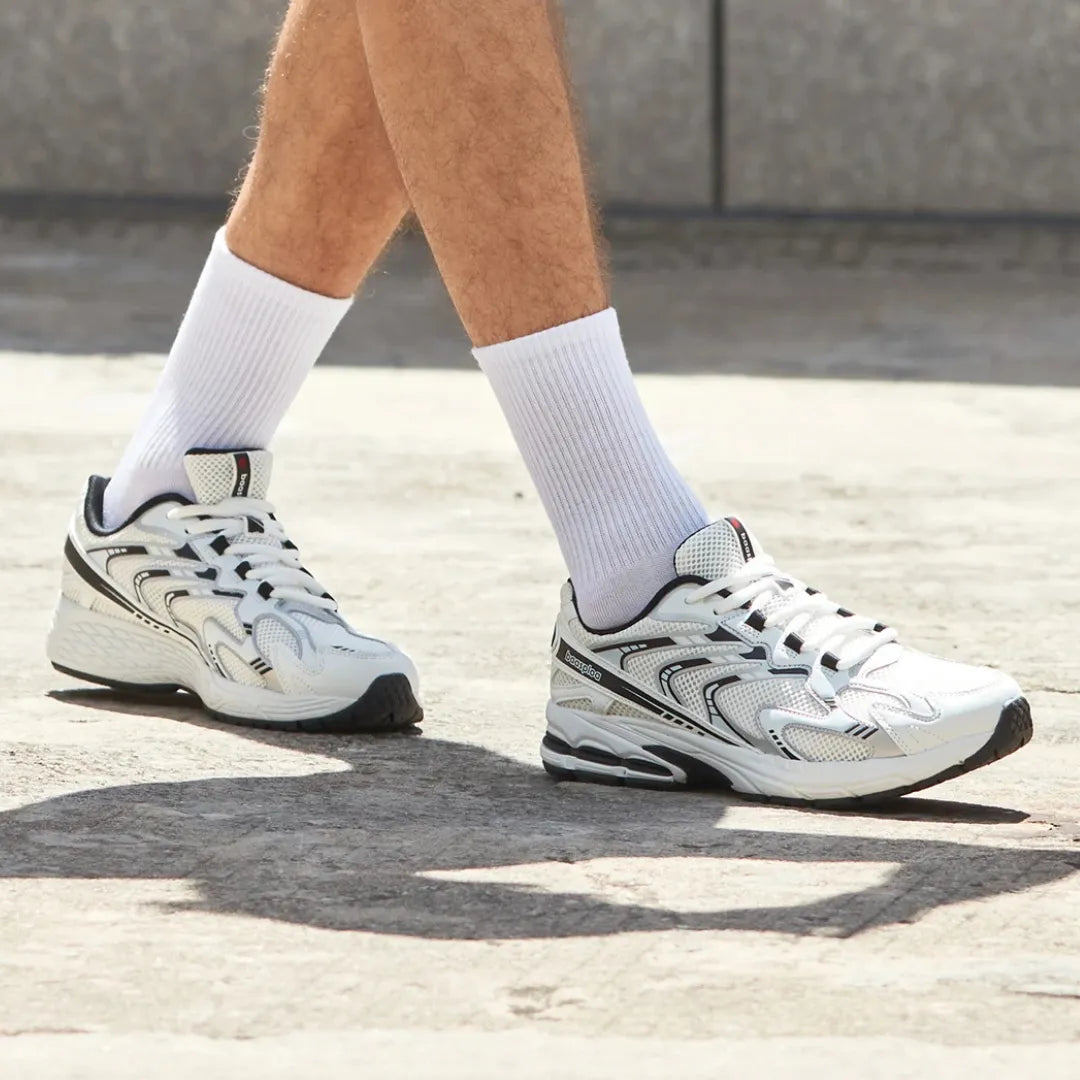 Men's Running Sport Trainers