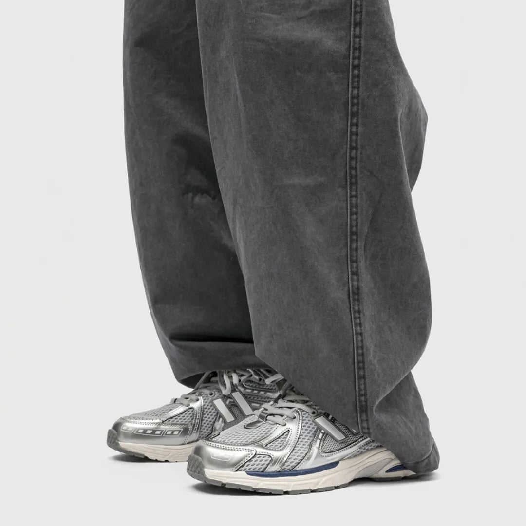 Men's Trending Running Trainers