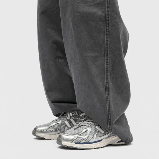 Men's Trending Running Trainers