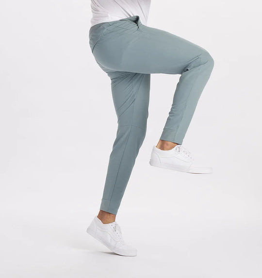 Men's Casual Chinos