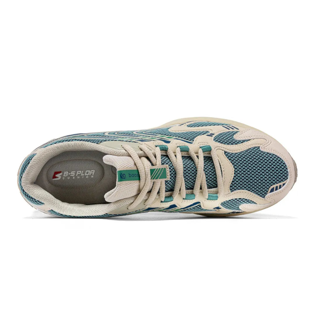 Men's Running Sport Trainers