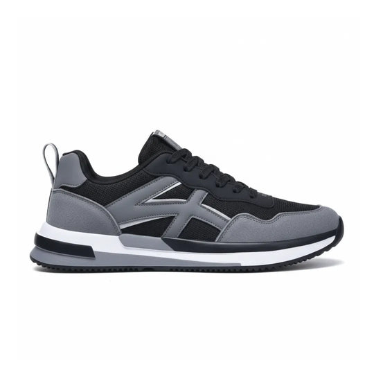Men's Casual Sport Trainers