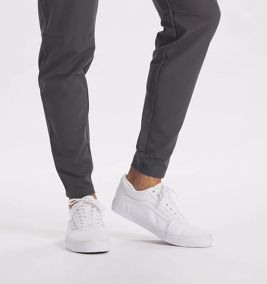 Men's Casual Chinos