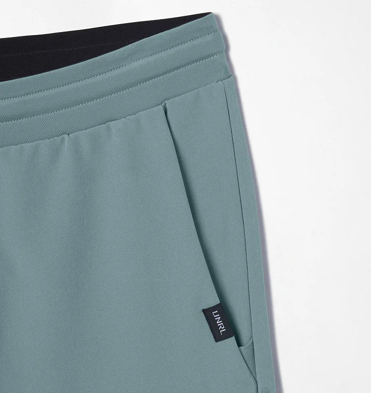 Men's Casual Chinos