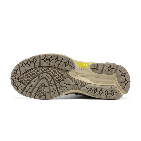 Men's Running Sport Trainers