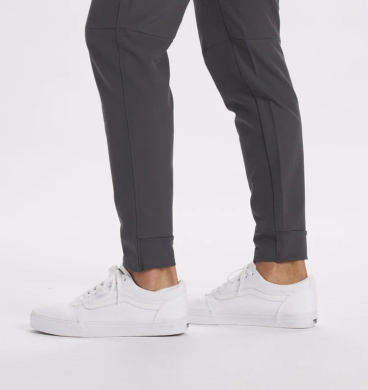 Men's Casual Chinos