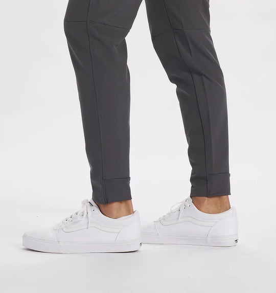 Men's Casual Chinos