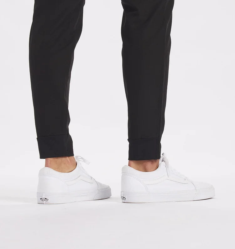 Men's Casual Chinos