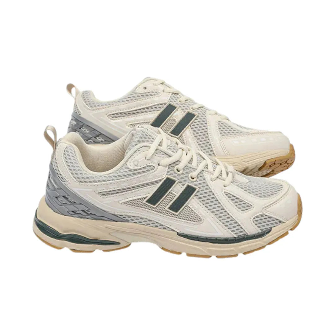 Men's Trending Running Trainers