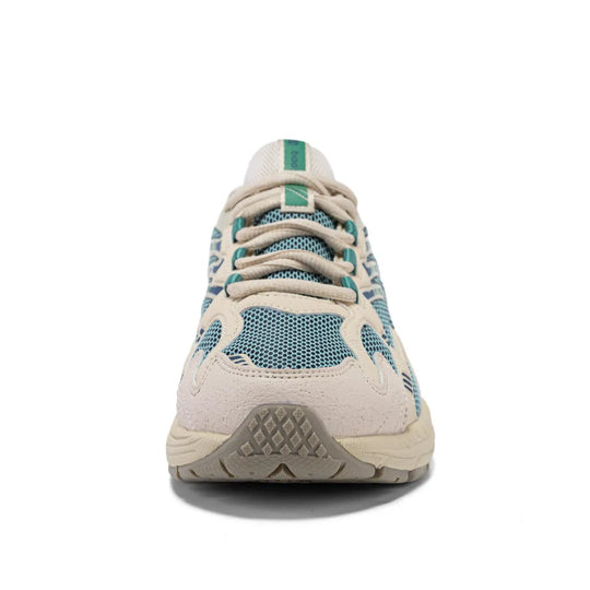 Men's Running Sport Trainers