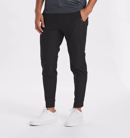 Men's Casual Chinos