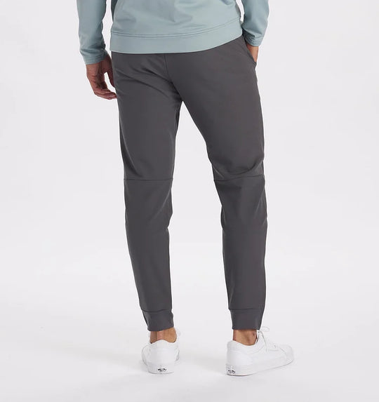 Men's Casual Chinos