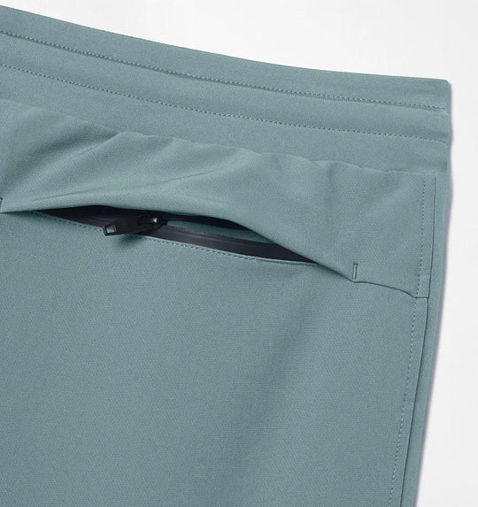 Men's Casual Chinos